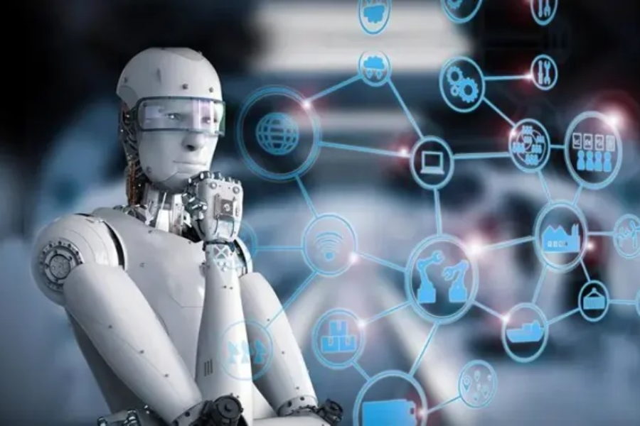 A&TA: Revolutionizing the Future of Technology and Automation