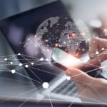 Stewart from WavetechGlobal: Driving Innovation in the Tech Industry
