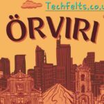 Örviri: Unveiling the Mysteries of an Ancient Tradition