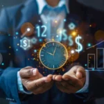 Overtime Control: Key Features Every Business Should Implement