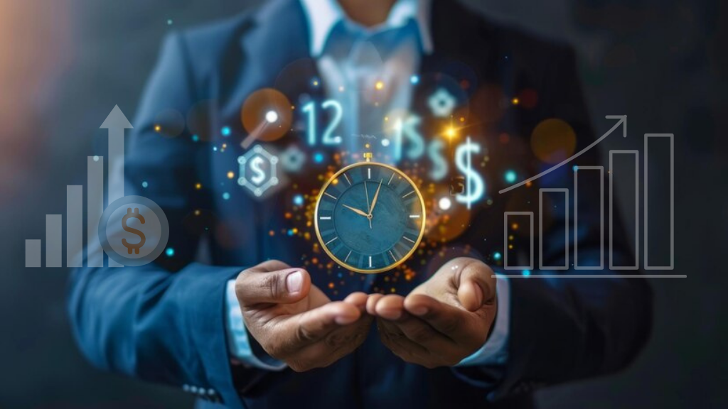 Overtime Control: Key Features Every Business Should Implement