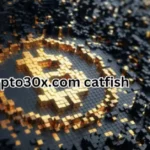 Crypto30x.com Catfish: How Scammers Are Luring Crypto Investors