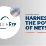 How NetSuite Simplifies Business Operations Across Departments?