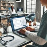 Your Path to CHAA Certification: A Complete Exam Preparation Guide