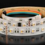 How Can SuperLightingLED’s DMX512 Series Revolutionize Your Lighting?