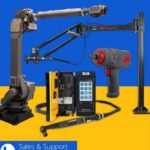 Torque Testers and Screwdrivers: A Complete Guide