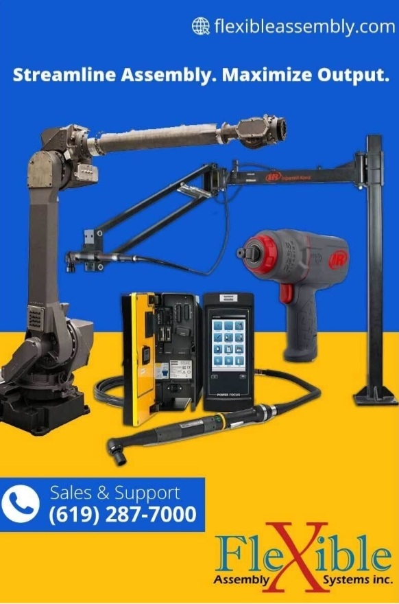 Torque Testers and Screwdrivers: A Complete Guide