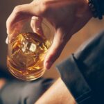 DUI Charges: What to Do If You Get Arrested for Drunk Driving