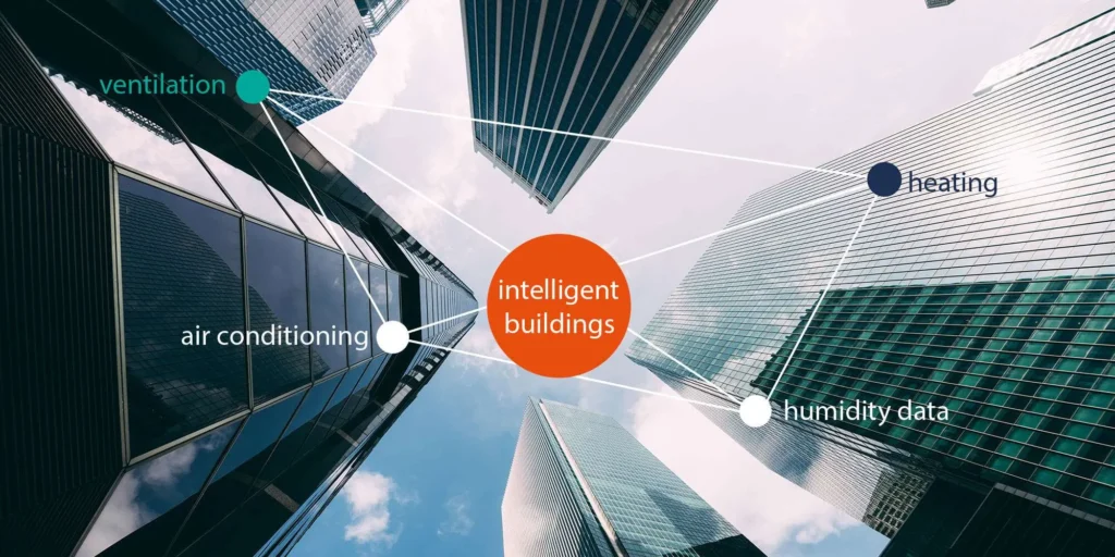 Data Collection Architecture: Building Systems for Web Intelligence