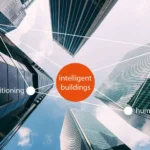 Data Collection Architecture: Building Systems for Web Intelligence