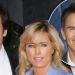 Tea Leoni Tim Daly Split: What Really Happened?