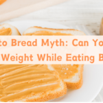 The Keto Bread Myth
