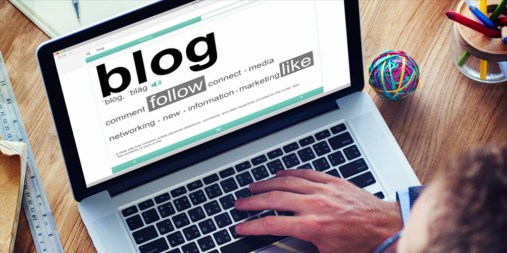 TheBlogNation.com: Your Ultimate Guide to Building a Thriving Blogging Community
