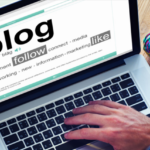 TheBlogNation.com: Your Ultimate Guide to Building a Thriving Blogging Community