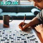 Vault Opener NYT Crossword: Hints, Clues, and Solutions
