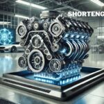 ShortEngine.com: The Tool Every Content Creator Needs in 2025