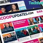 ScoopUpdates .com: Your Daily Dose of Breaking News