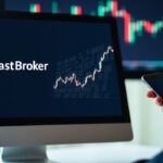 MyFastBroker .com: Revolutionizing Online Trading with Speed and Efficiency
