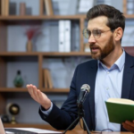 Wyoming Mesothelioma Lawyer Vimeo: Watch Our Legal Guide Now