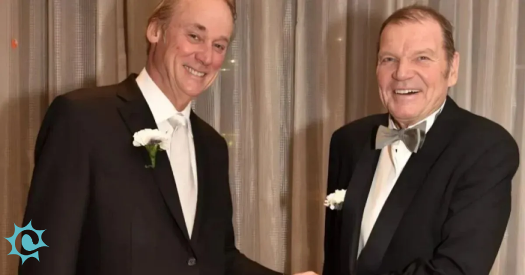 Hank Adams Kiewit: A Legacy of Engineering Excellence