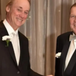 Hank Adams Kiewit: A Legacy of Engineering Excellence
