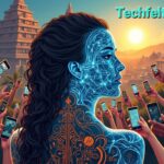 Hitlmila: Exploring the Fusion of Creativity and Innovation