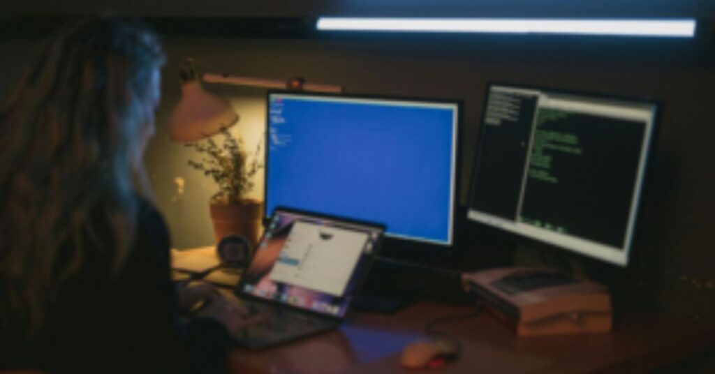 Signs of a good vendor of IT services in Ukraine
