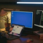 Signs of a good vendor of IT services in Ukraine