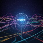 www gravityinternetnet: The Future of High-Speed Internet Solutions