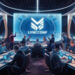 The Rise of Mods Lyncconf: Revolutionizing the World of Customization and Gaming