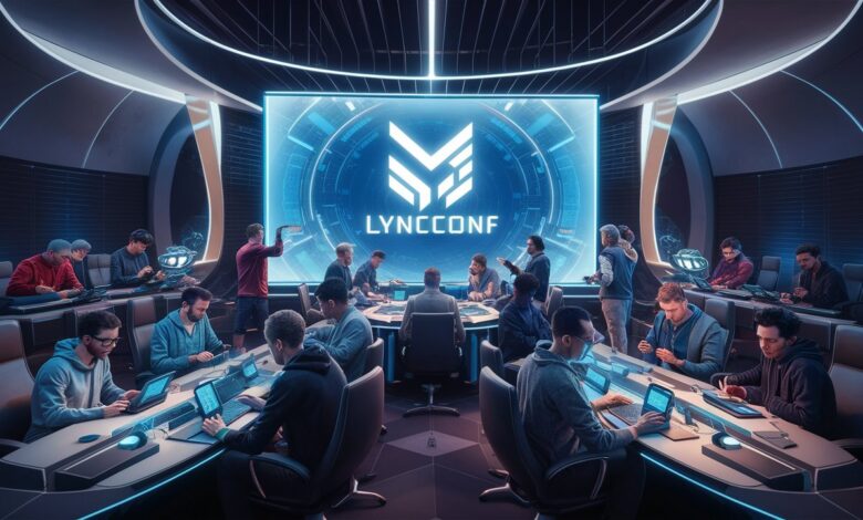 The Rise of Mods Lyncconf: Revolutionizing the World of Customization and Gaming