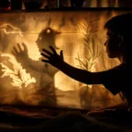 Daskusza Exploration: Discovering Hidden Treasures and Ancient Secrets