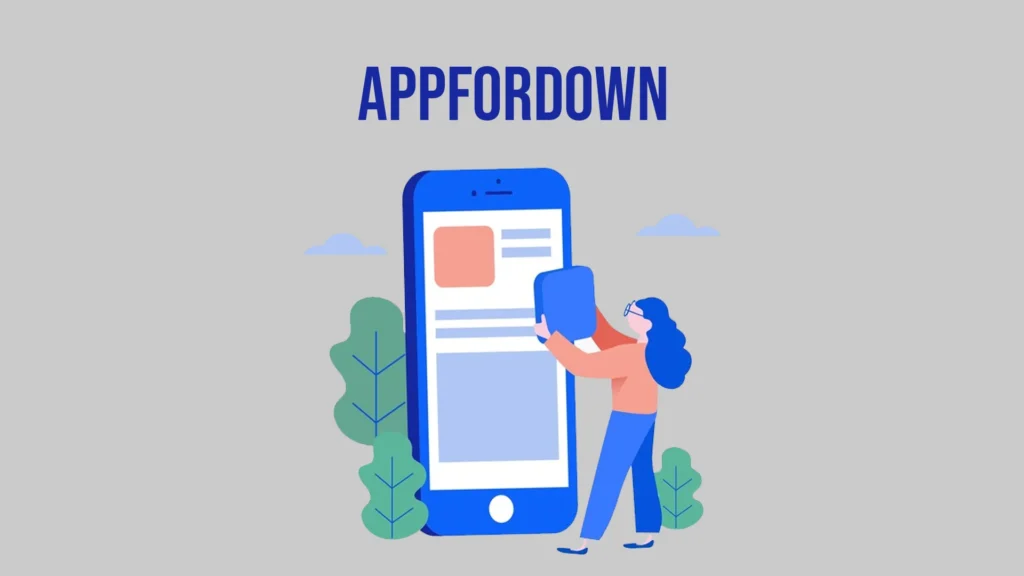 Unlocking Appfordown A Complete Guide to Downloading Content on the Go