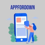Unlocking Appfordown A Complete Guide to Downloading Content on the Go