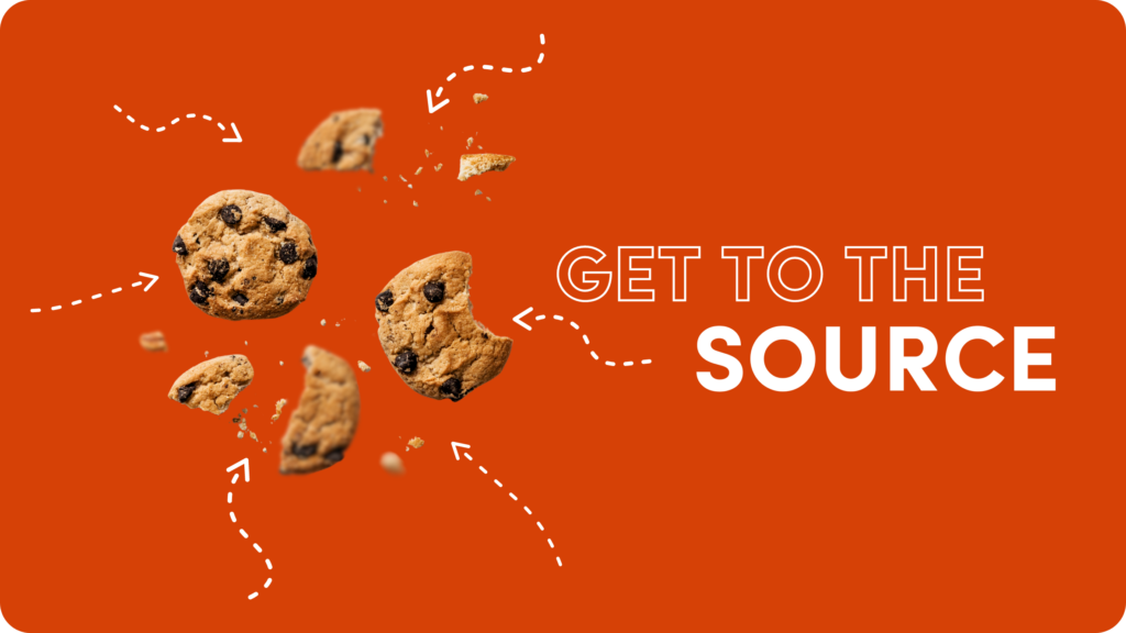 Navigating Cookieless Tracking: From First Click vs. Last Click Attribution to Advanced Marketing Tools