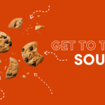Navigating Cookieless Tracking: From First Click vs. Last Click Attribution to Advanced Marketing Tools