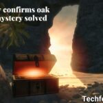 Authority Confirms Oak Island Mystery Solved: The Shocking Truth Revealed