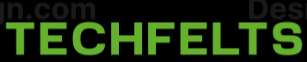 techfelts