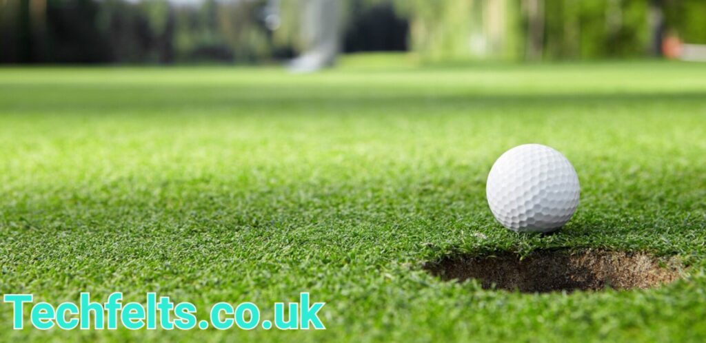 Direct Fairways Lawsuit: Allegations, Outcomes, and Industry Reactions