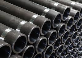 Mild Steel Pipes in Plumbing: Pros and Cons: