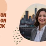 Shannon Reardon Swanick: A Rising Star in the World of Art and Design