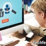 Newznav.com 8888996650: Revolutionizing News Discovery