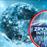 Zryly.com Internet: The Ultimate Tool for Streamlining Your Online Activities 2025