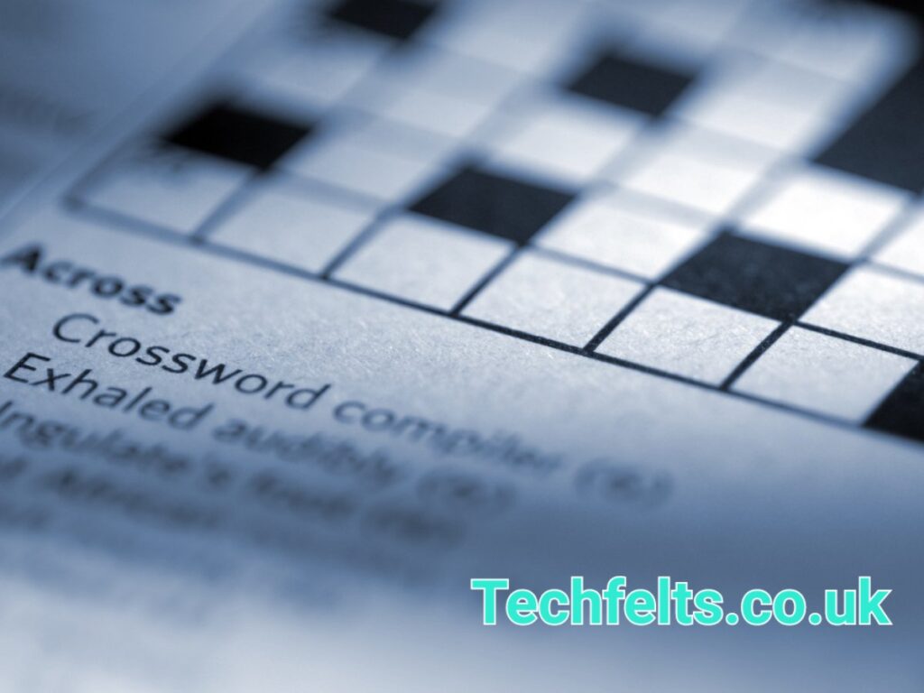 Hawaii and Tennessee NYT Crossword: Favorite State Pair