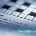 Hawaii and Tennessee NYT Crossword: Favorite State Pair