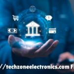 https://techzoneelectronics.com Finance: Top Tech Tools for Smarter Money Management