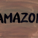 Protect Your Interests: How to Dodge Common Errors in Amazon Injury Claims