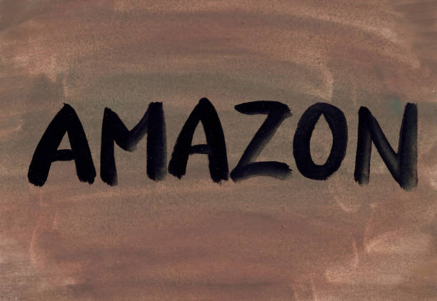 Protect Your Interests: How to Dodge Common Errors in Amazon Injury Claims