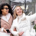 Discover the Ultimate Fashion Destination: Fashionisk .com