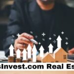 LessInvest.com Real Estate: Your Guide to Affordable and Profitable Investments